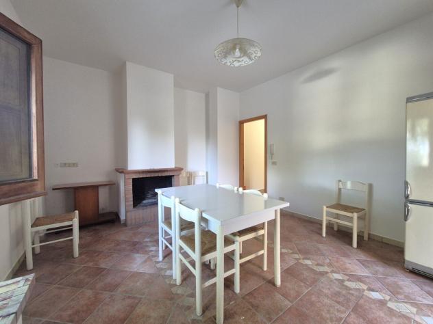 Appartamento in affitto a Catanzaro - Foto 2