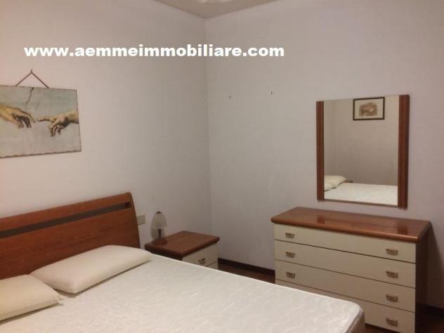 Appartamento in affitto a Le Grazie - Colle di Val d'Elsa 65 mq Rif: 1430689