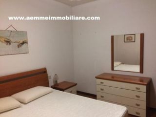 Appartamento in affitto a Le Grazie - Colle di Val d'Elsa 65 mq  Rif: 1430689