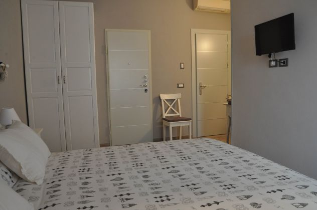 Appartamento ristrutturato 60 mq via Cittadella - Foto 6