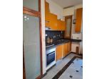 Appartamento in affitto a Quercianella - Livorno 80 mq  Rif: 1430700
