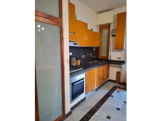 Appartamento in affitto a Quercianella - Livorno 80 mq  Rif: 1430700