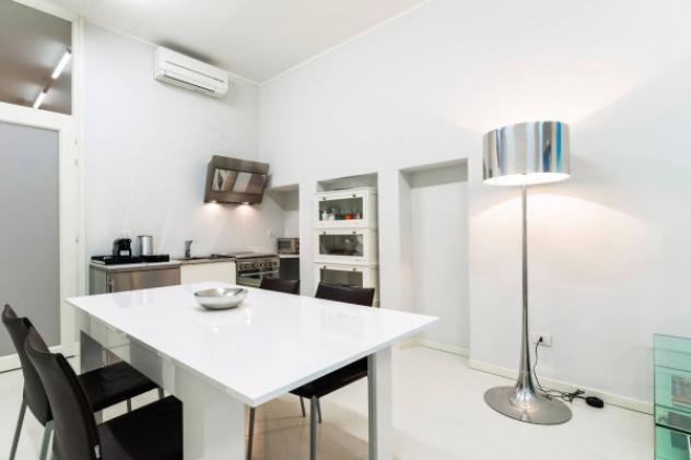 Appartamento di 60 m² con 2 locali in affitto a Milano - Foto 5
