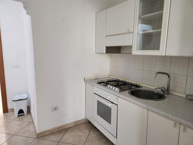 Appartamento in affitto a Santa Croce sull'Arno 35 mq Rif: 1440823 - Foto 4