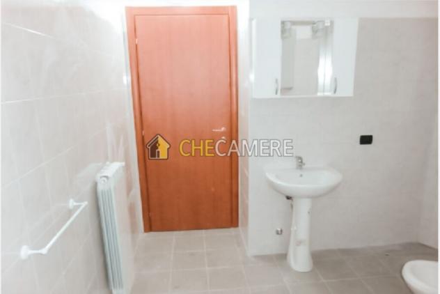 in affitto porzione di casa RONDINELLA mq120 X UOMO - Foto 5