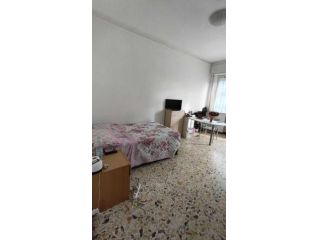Stanza in appartamento in affitto a Siena