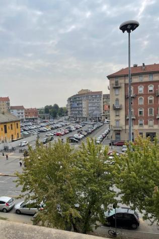 Trilocale in affitto a Torino - Foto 16