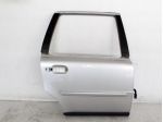30796485 PORTA POSTERIORE DESTRA VOLVO XC90 2.4 D 4X4 136KW AUT 5P (2008) R &hellip;
