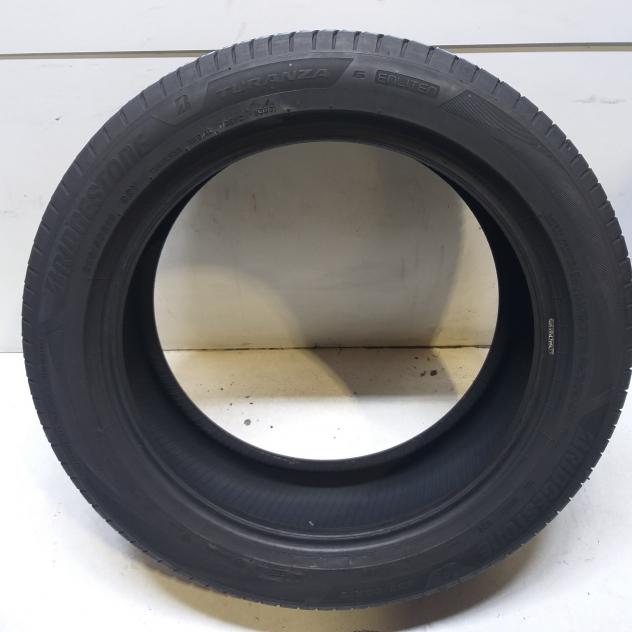4 GOMME 235 50 19 BRIDGESTONE A60859 - Foto 7