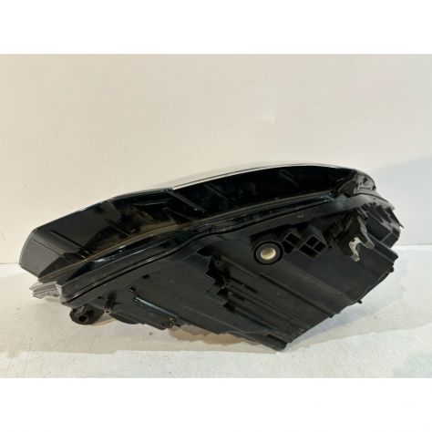 AUDI A6 C8 Faro anteriore Full Led sinistro-17461 - Foto 7