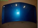 COFANO ANT. AZZURRO MET. RENAULT MEGANE (C84/B84) 3p / 5p 999-U35754 Carroz &hellip;