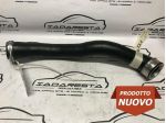 Tubo Intercooler Dodge Caliber - Compass 2.0 D K04891705AC