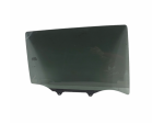 VETRO SCENDENTE POSTERIORE DESTRO NISSAN Micra Serie (K14) 82300-5FA5A (17)