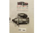 MOTORINO D' AVVIAMENTO VOLKSWAGEN Passat Berlina 4° Serie 02M911023N BMP di &hellip;