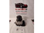 CENTRALINA ABS SEAT Leon 1° Serie 6R0907379AJ 6R0614517AE benzina 1598 (9905)