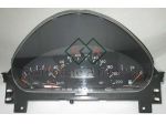 Mercedes Classe A 1.7 quadro strumenti A1685403547