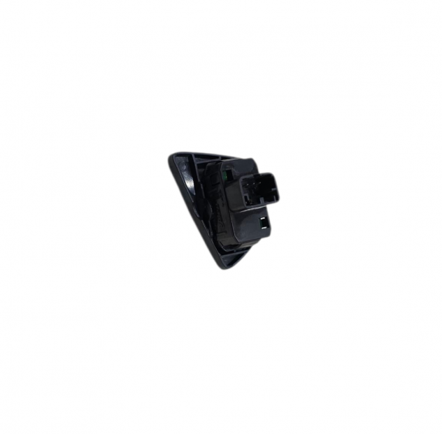 PULSANTIERA ANTERIORE SINISTRA FORD Ka Serie (CCU) 1571422 (0818) - Foto 10