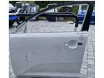 PORTA ANTERIORE SX KIA SPORTAGE 2016