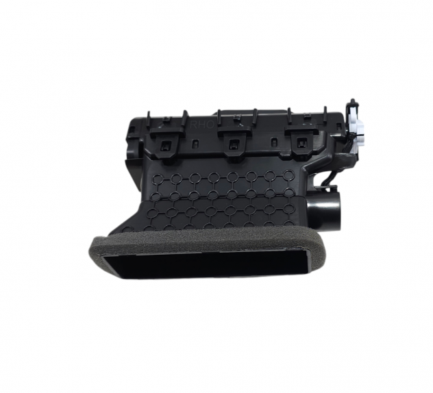 BOCCHETTA ARIA CRUSCOTTO DX JEEP Compass Serie 60970946 (16) - Foto 8