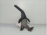 LEVA FRENO A MANO JEEP Compass Serie K1CR75DX9AE (0711)