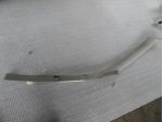4D0867264 RIVESTIMENTO INTERNO MONTANTE AUDI A8 4.2 B 220KW 4X4 AUT 5P (199 &hellip;