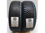 2 gomme 195 55 16 kumho a37631