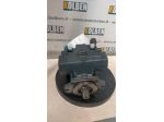Brueninghaus Hydromatik A4VG71EP2D1 Pompa Idraulica