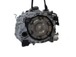 Cambio Automatico Peugeot 308 1.6 Hdi 9810676280 - 14872