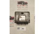 CENTRALINA MOTORE FIAT Panda 1° Serie IAW4AFPP 55187374 187A1000 benzina 11 &hellip;