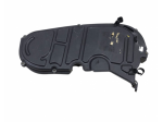 CARTER CINGHIA DISTRIBUZIONE JEEP Renegade Serie 46351035 46346020 Diesel 1 &hellip;