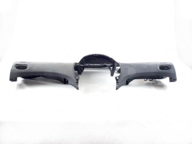 55301-52030B0 CRUSCOTTO TOYOTA YARIS VERSO 1.4 D 55KW 5M 5P (2004) RICAMBIO USATO