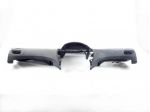 55301-52030B0 CRUSCOTTO TOYOTA YARIS VERSO 1.4 D 55KW 5M 5P (2004) RICAMBIO …
