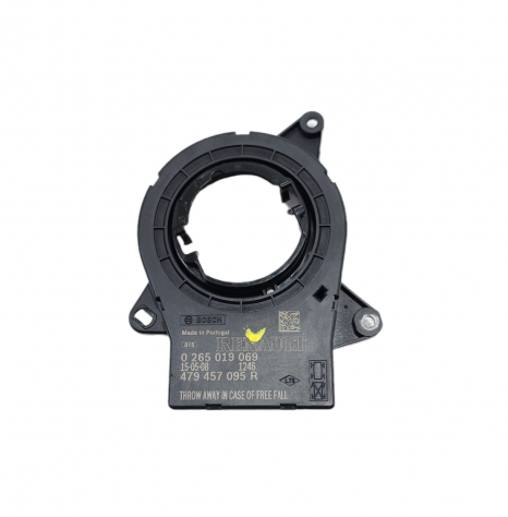 SENSORE ANGOLO STERZATA RENAULT Captur Serie 479457095R (1319)