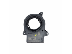 SENSORE ANGOLO STERZATA RENAULT Captur Serie 479457095R (1319)