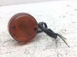 HONDA VF C 750 PORZIONE FRECCIA ANTERIORE DESTRA 1995 RC43A