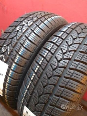 2 gomme 185 60 15 riken inv a4159 - Foto 5