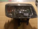 PROIETTORE D. VOLKSWAGEN TRANSPORT./MULTIVAN/CARAV.(T5)  Parti elettriche   &hellip;