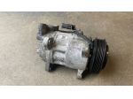 Compressore climatizzatore Mini Countryman 2.0SD F60 del 2020 (64526826879)