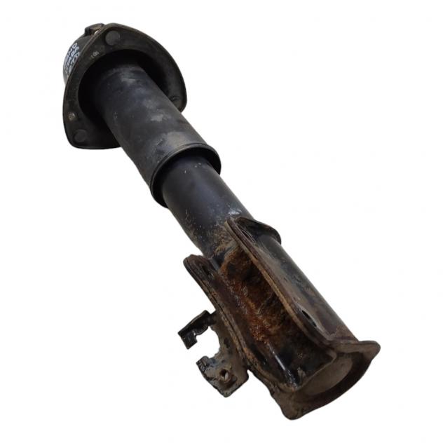 AMMORTIZZATORE ANTERIORE SINISTRO SUZUKI Grand Vitara 5P 4160265D10000 RHW (9905) - Foto 5