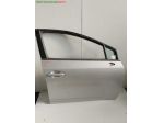 PORTA ANT.D. ARGENTO (1 BULLINO) 999-U1308085 Carrozzeria  Lamierati estern &hellip;