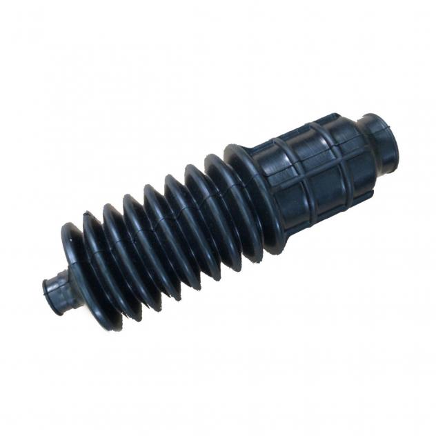 Unigom Cuffia Sterzo Cinquecento Tt 300048
