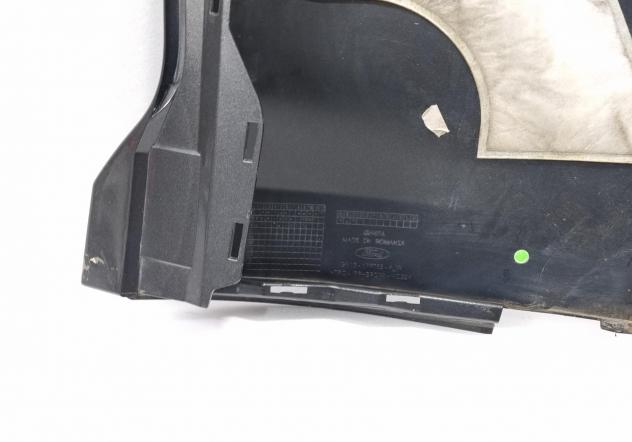 CANTONALE PARAURTI POST. SX FORD EcoSport Serie GN15-17F783-A (12) - Foto 10