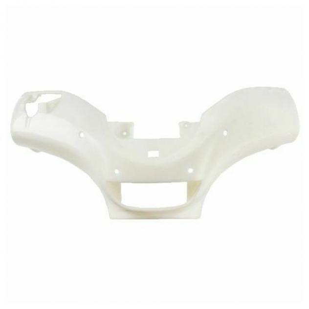 Coprimanubrio anteriore Gilera Stalker 624910