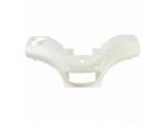 Coprimanubrio anteriore Gilera Stalker 624910