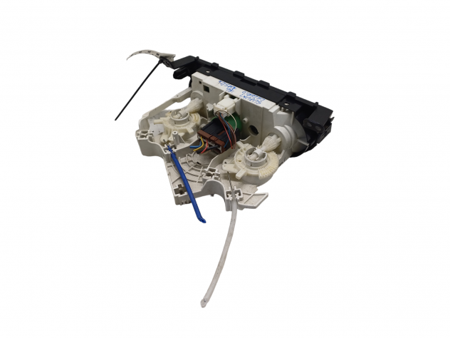 COMANDI CLIMA SUZUKI Celerio Serie K10B, K10C (14) - Foto 5