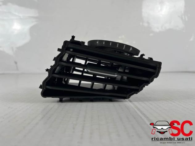 Diffusore Aria Sinistro Volkswagen Tiguan 5NB819247 - 41510 - Foto 4