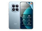 Xiaomi Redmi note 15 Pro plus 5G