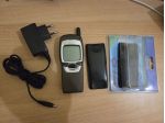 Nokia 7110