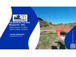 Immobile in asta di 3640 m² in vendita a Artena
