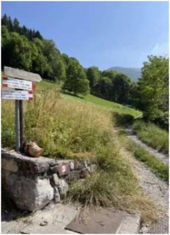 Immobile in asta di 30510 m² in vendita a Colere - Foto 8
